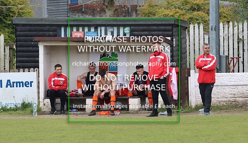 IMG_6570 - Caton Utd v Morecambe Royal