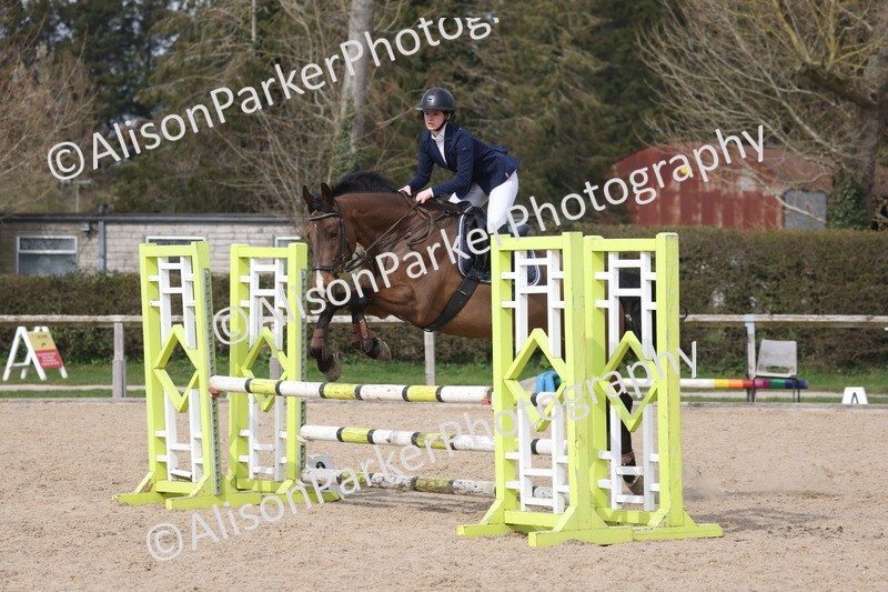 20260322-1478 - Class 4 - 90cm