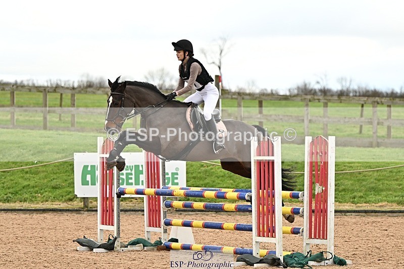 241215-132518-01021 - 90cm