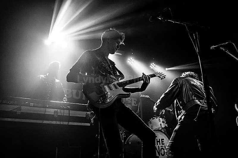 South Wales Live music photographer by Lynda McKenna , lyndymacphotos.