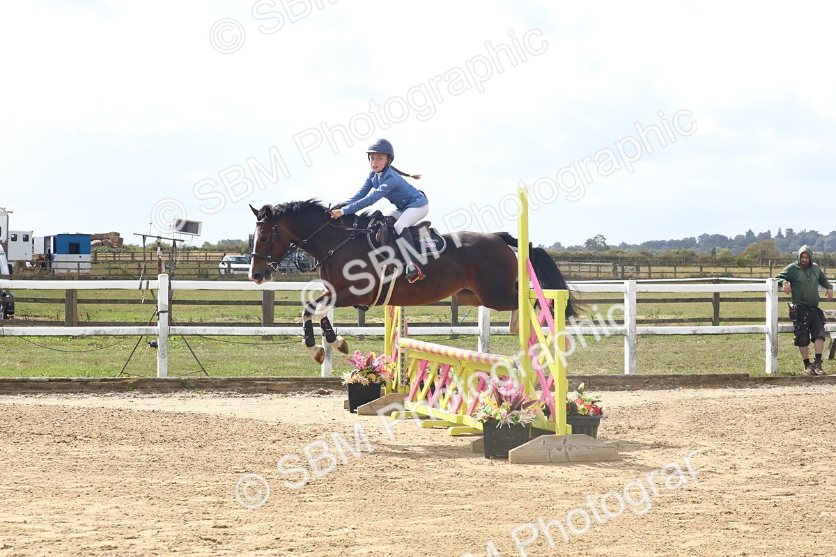 SBM_007210 - Class 8 - 70cm Champs