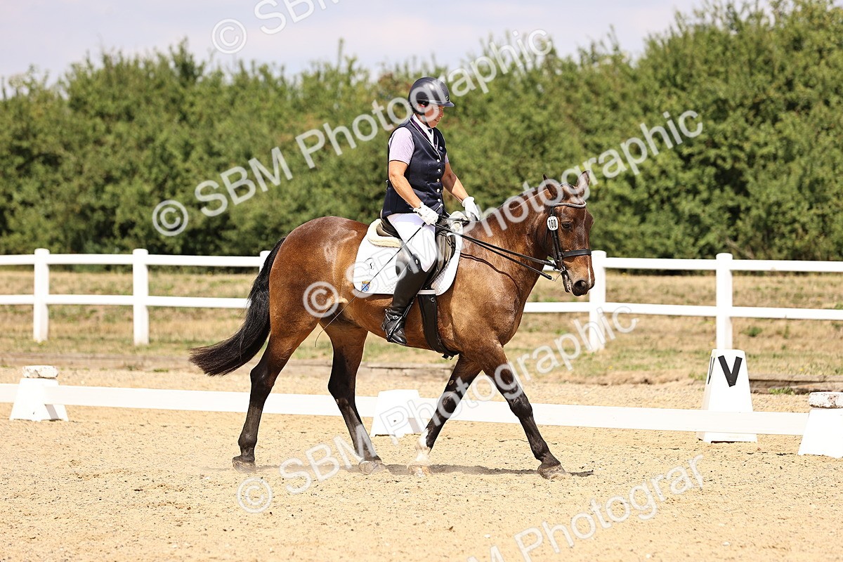 SBM_007453 - Elementary 5 - 11.10-12.30