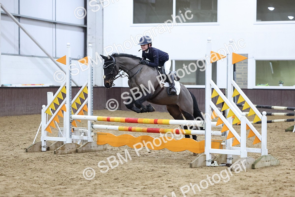 SBM_000145 - Class 1 - 70cm