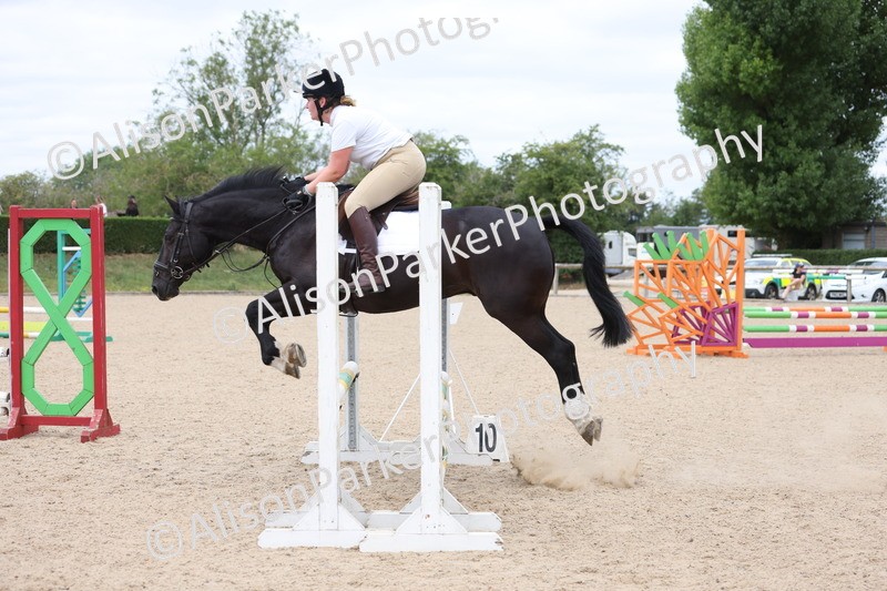 20250629-1223 - Class 4 - 70cm