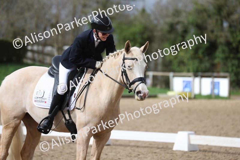 20260301-0484 - Class 3 - Novice 4