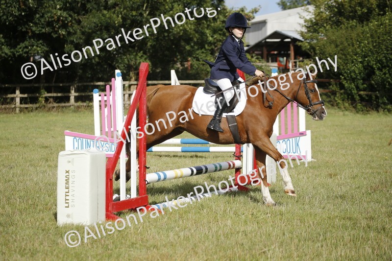 20250831-0115 - Class 1 - 50cm