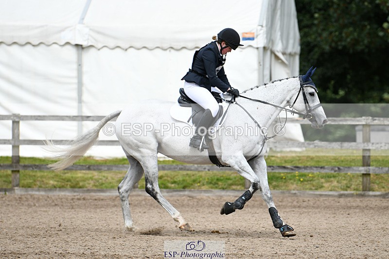 240825X-134456-34197 - 80cm SJ 12.45 to 14.00