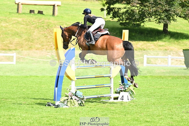 250615A-102941-10279 - Cls 36 Snr 1m20 GP