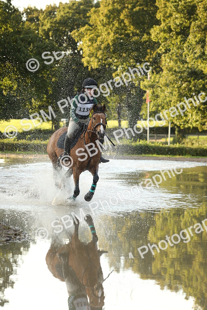 SBM_13231 - E9 Eventers Challenge 90cm Championship