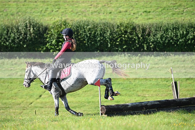 WJ6_6666 - Time 10:21 to 10:35