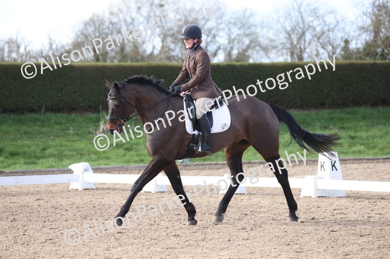 20260228-0655 - Class 5 - Novice 2