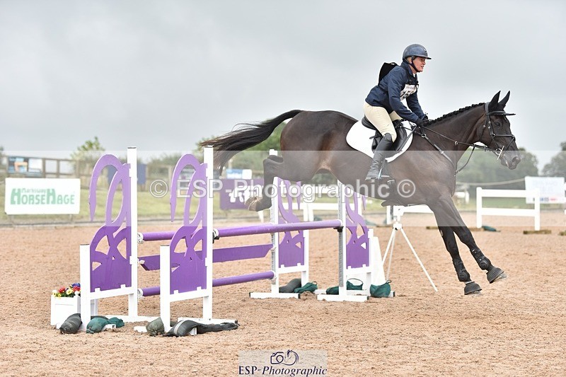 250830-122010-01633 - D-158-Becky.Murray