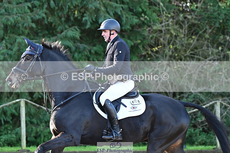 241025-104940-05523 - 151-Alan.Nolan-COOKSTOWN.JACKSON