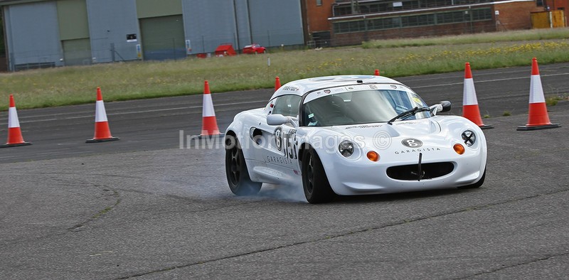  - Lotus Cup UK Speed Champs 2014/15/16/17/18/22/23/24