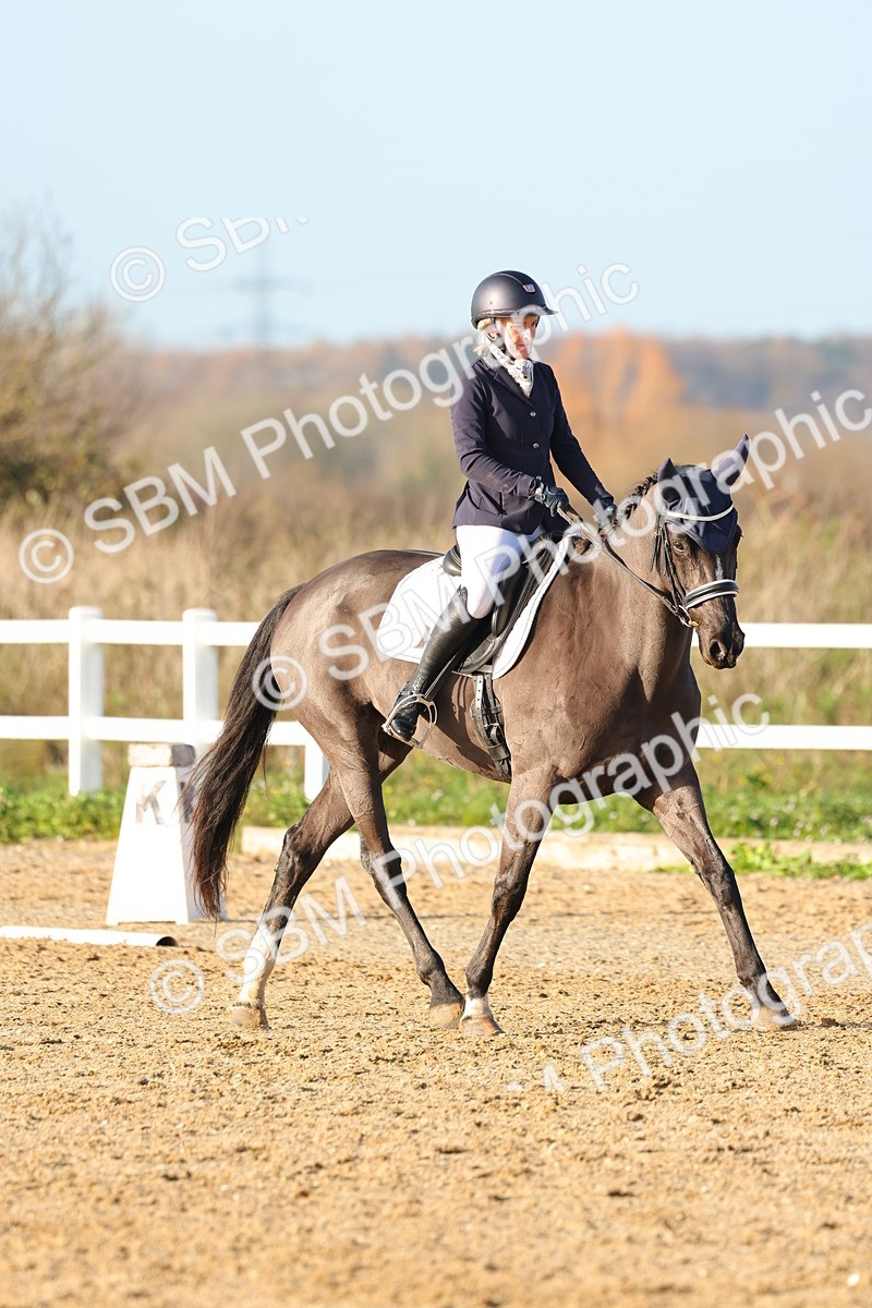 1I0A5803 - Class 8 - Elementary 5