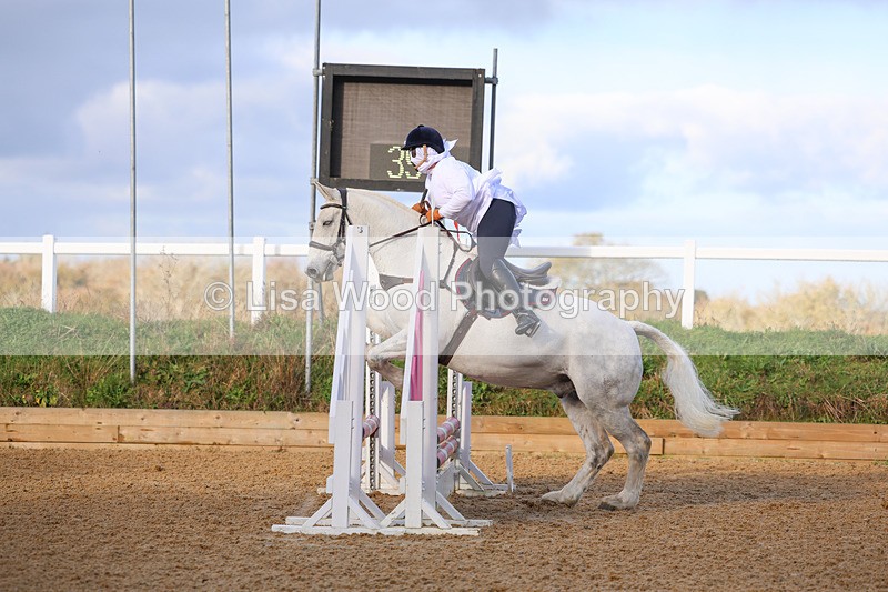 3E7A9152 - Class 1: 60cm