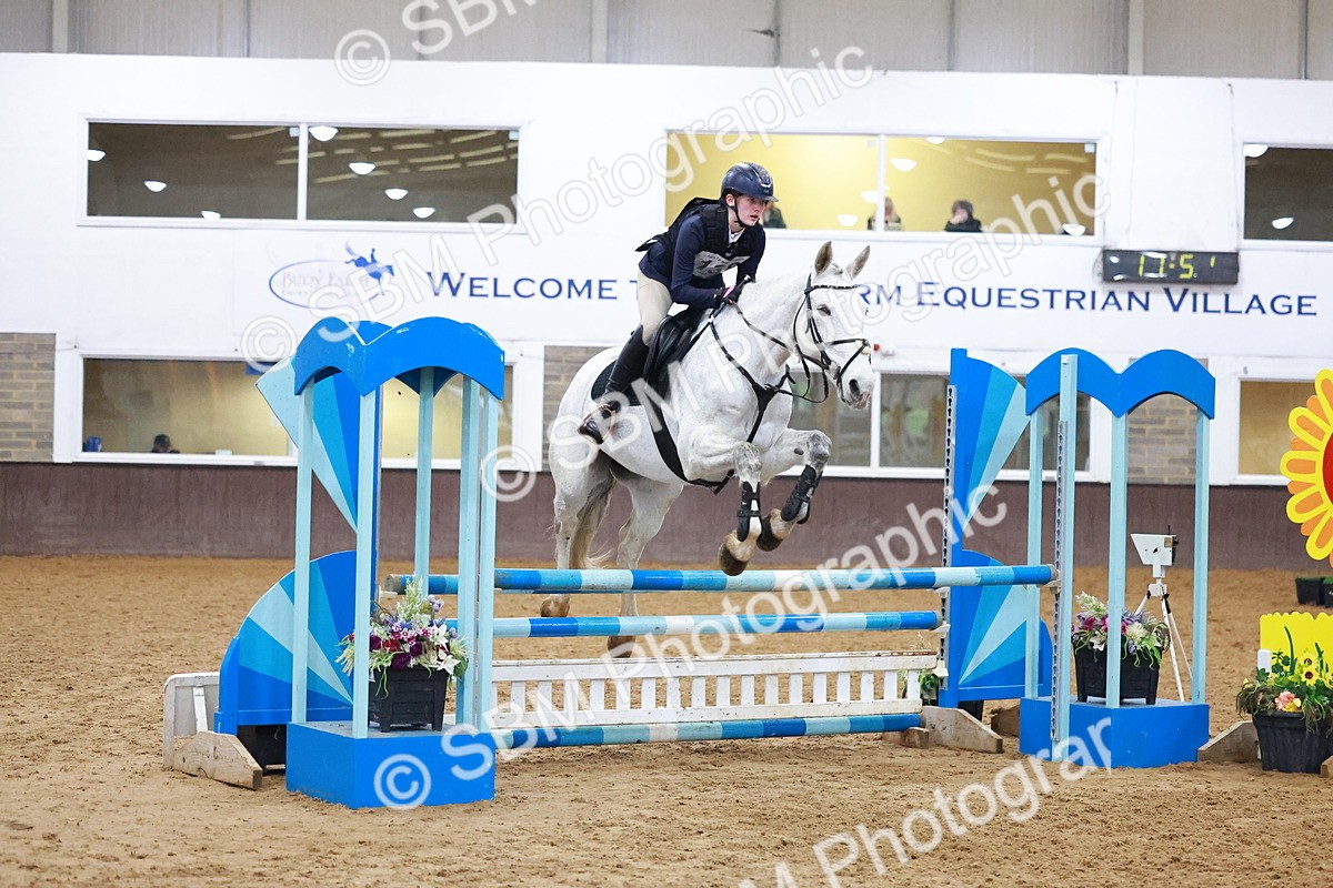 SBM_001875 - Class 3 - 90cm