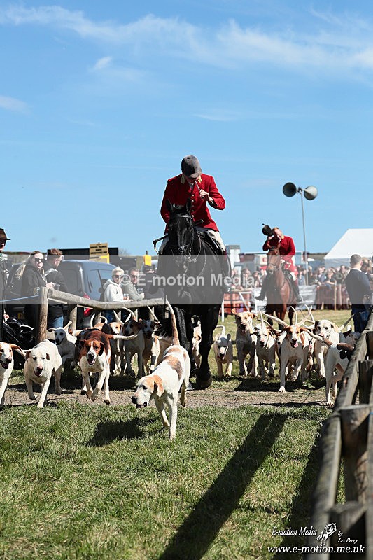 PtP 060426 84 - Paxford Races North Cotswold Easter Mon 06/04/26