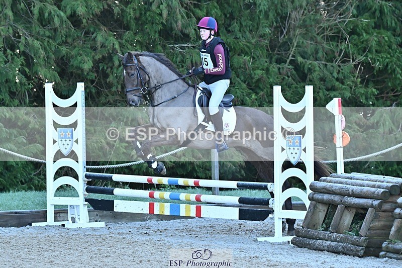 240303-082403-02158 - Cls 1 70-75cm