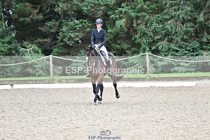 251022A-151015-00219 - C-210-Sarah.Gairdner