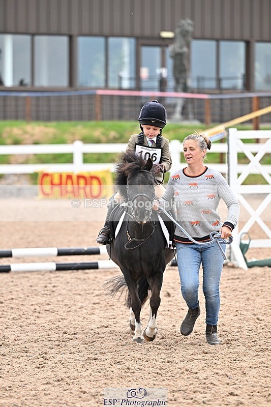 250517-084051-00139 - 30cm