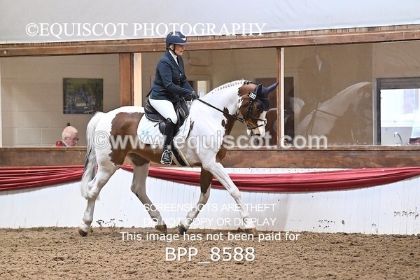 BPP_8588 - PRELIM 4