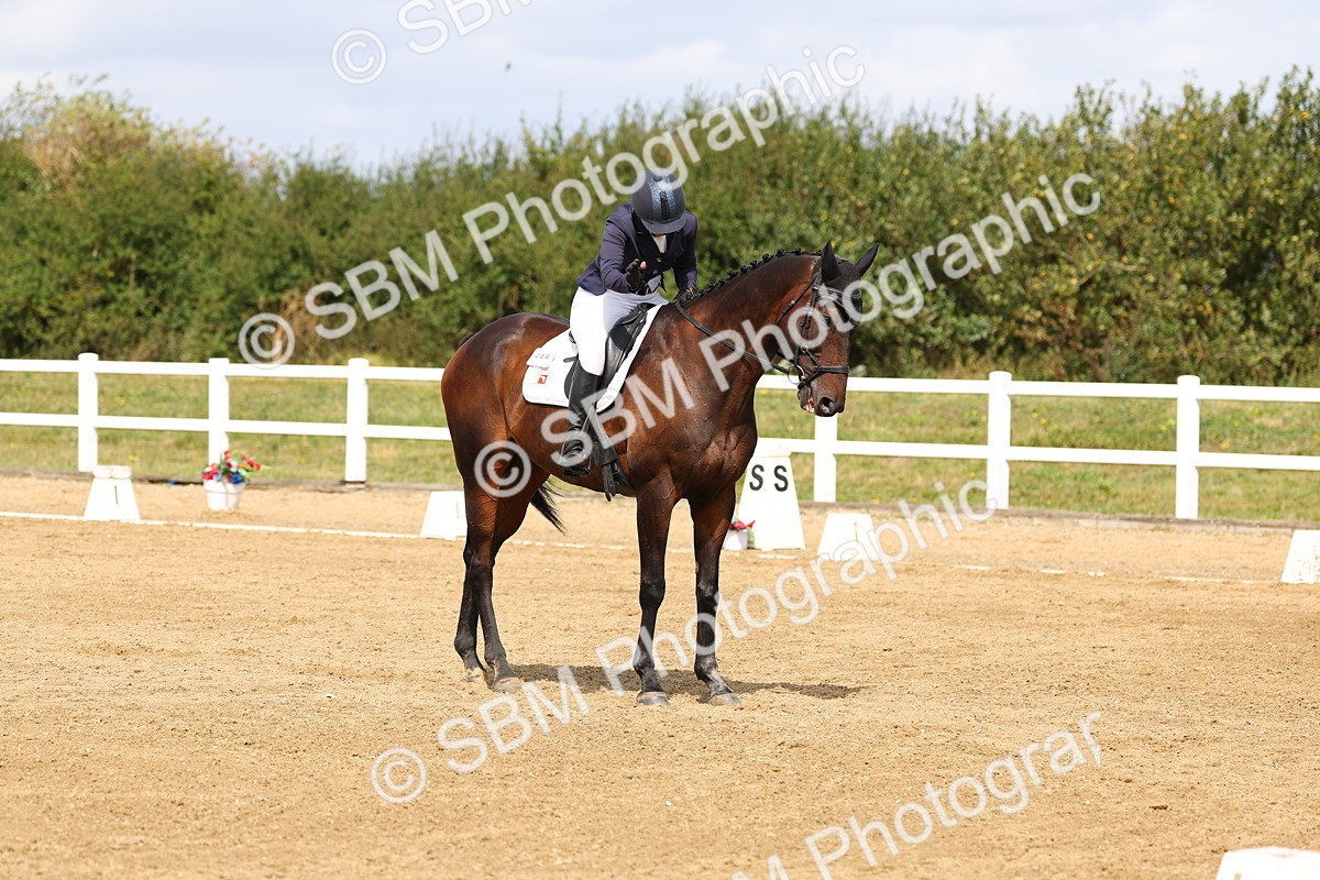 SBM_012404 - class 5 - Elementary 53 - 12.00-13.08