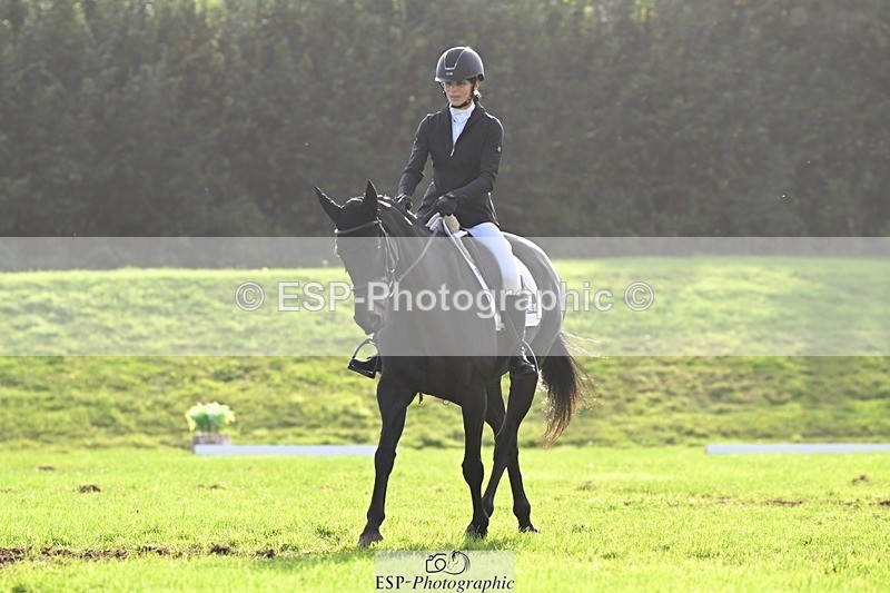 241025-152847-10253 - 463-Ilaria.Serra-FOXBURY.STORMBORN