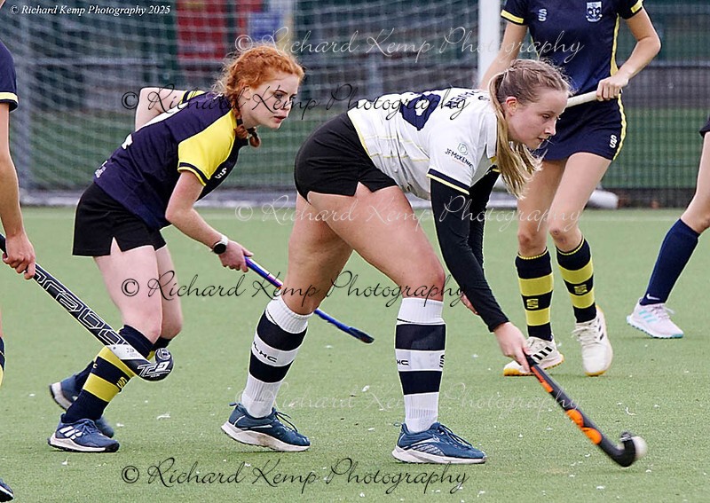 181025-6473w - UofH Sport 2025-2026