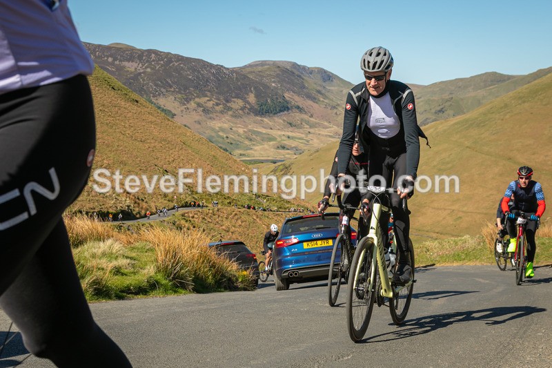 102302-2 - Newlands Pass 10.00 - 11.00