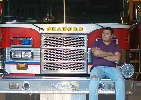 Troy 19 - Troy