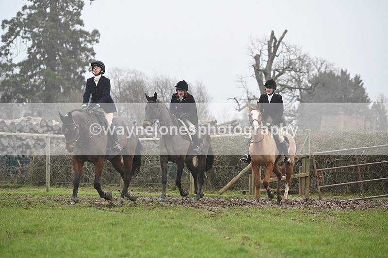 WJ6_6058 - Camera A
