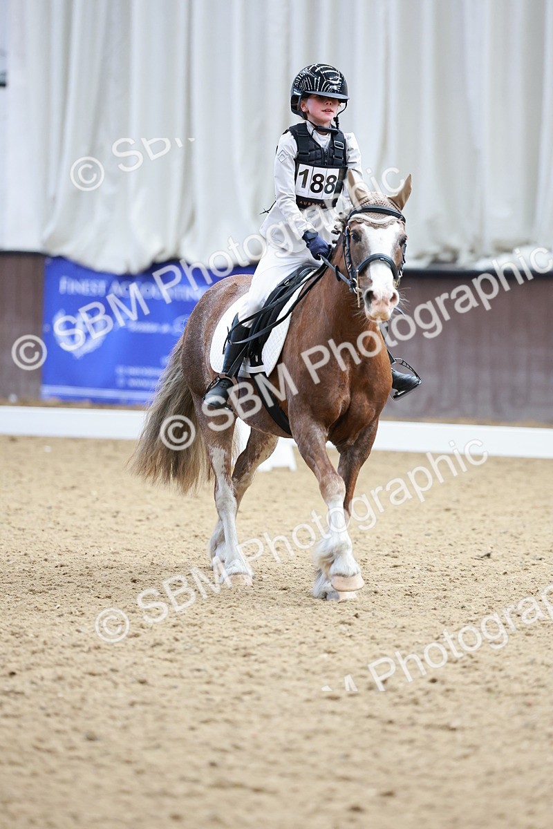 SBM_001015 - Prelim 2 - 10.38-11.48