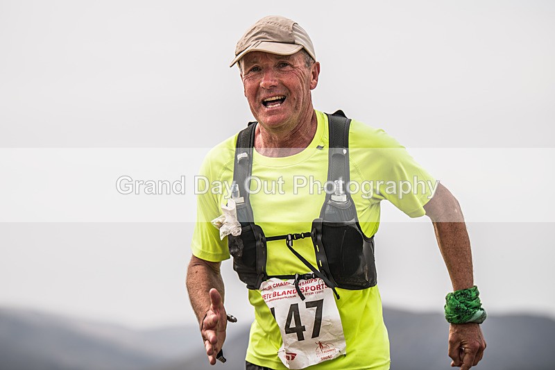 Newlands-1700 - Newlands Memorial Fell Race Saturday 12th April 2025