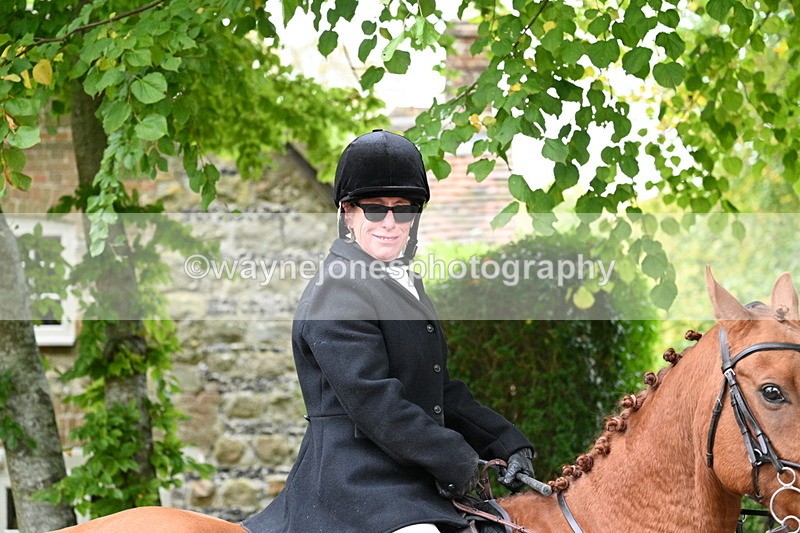 WJ7_3373 - Camera 1 Road