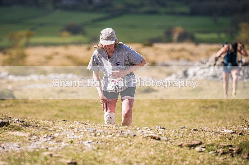 Dean Barwick-340 - Dean Barwick Dash Fell Race Sunday 19th April 2026