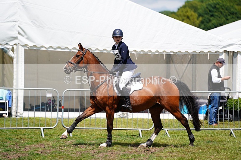 240630X-132330-8464 - 405-Georgie_Down-MIDDAY_GRACE