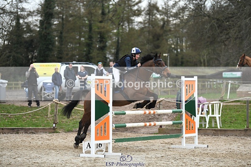 240317-170612-02520 - Cls 04 100 All