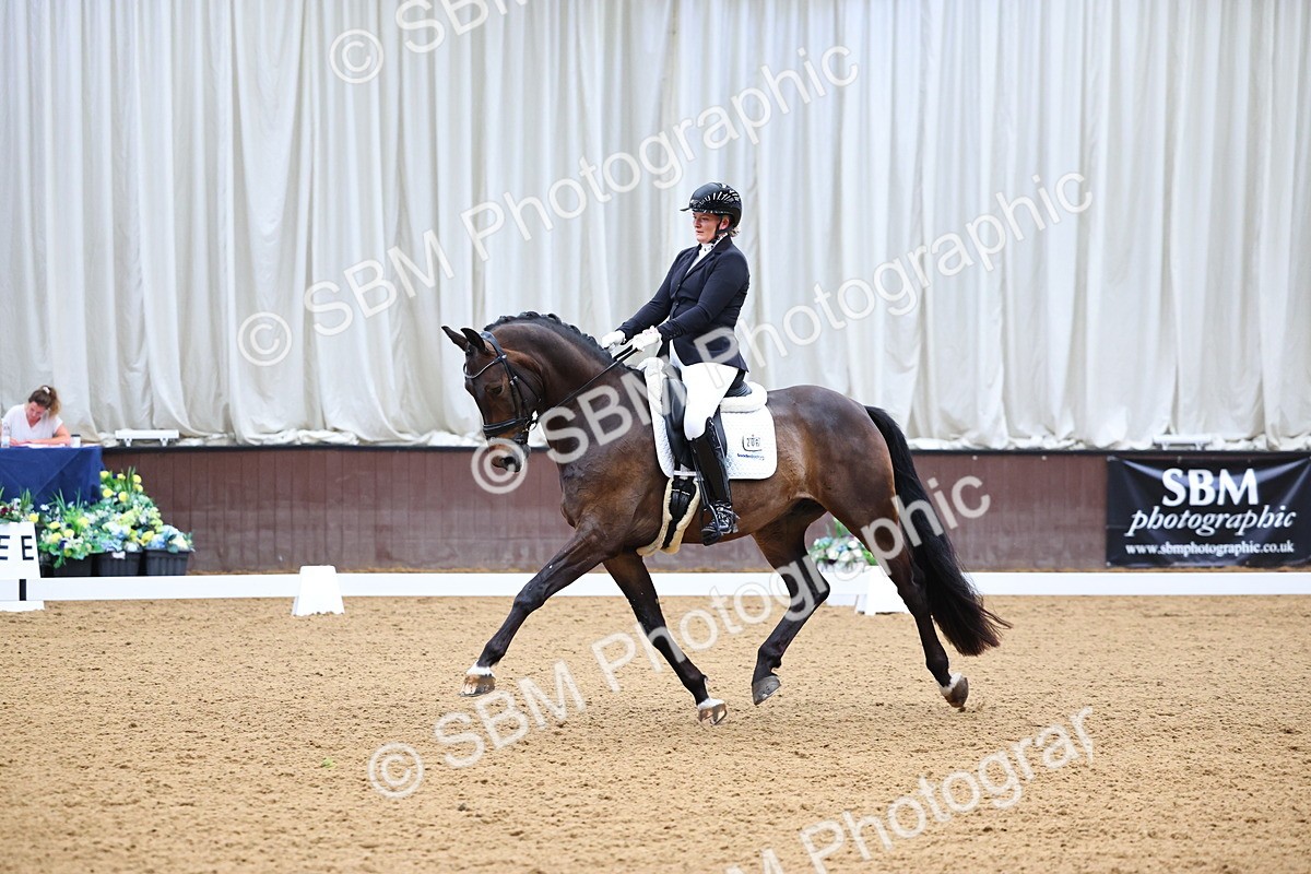 SBM_006769 - Class 7 - AM6 - 13.30-14.26