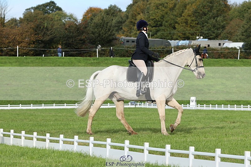 251024A-102407-07745 - D-344-Johanne.Heuff