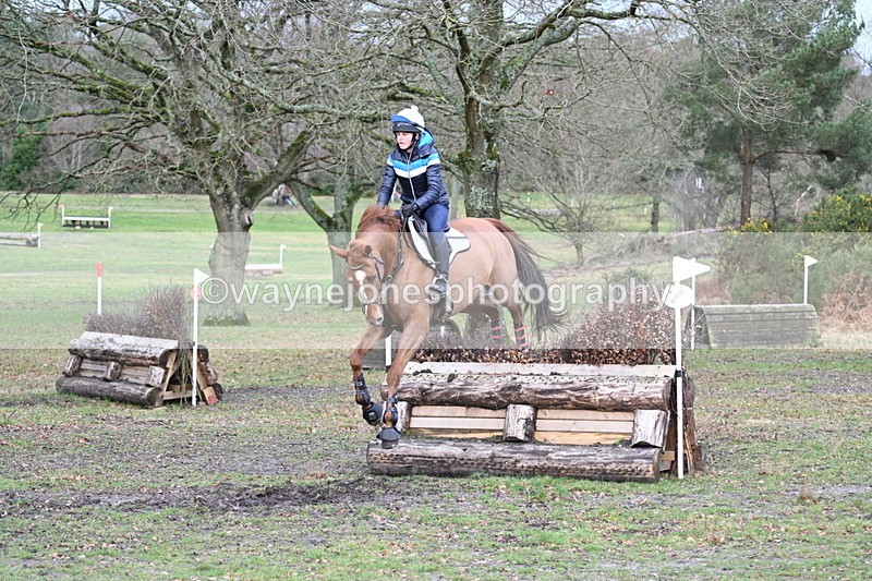 WJ7_8433 - Time 11:09 to 11:38