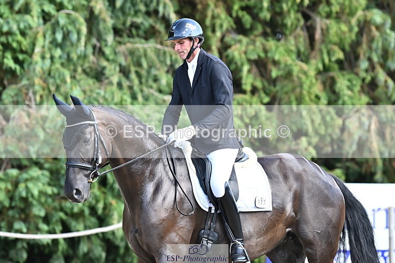 250808A-162411-01931 - 127-Joe.RoomeMonarchs.Way.Her.Grace