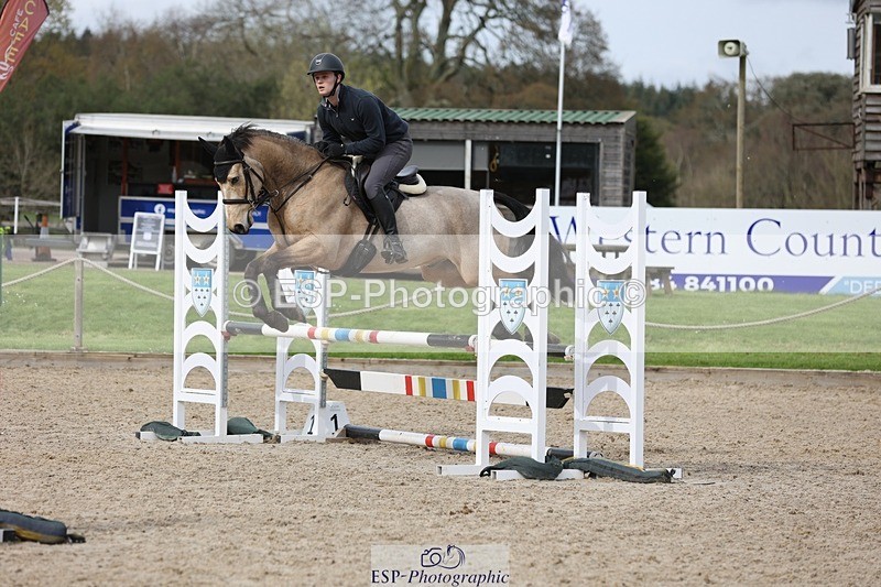 240326-141234-01669 - 90cm