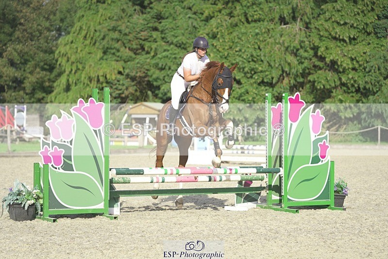 230909-164120-07100 - Cls 19 Club 70cm