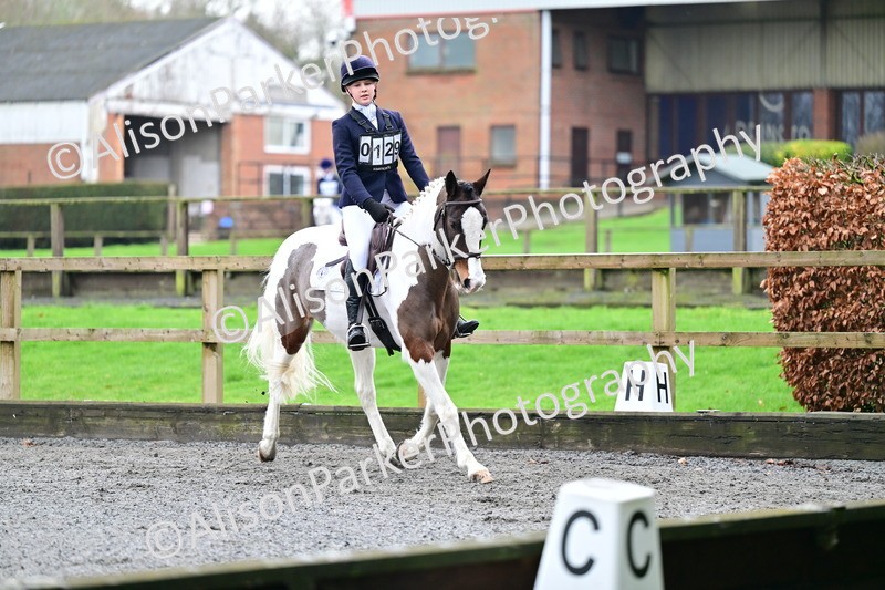 20260125-2526 - Class 11 - Grassroots