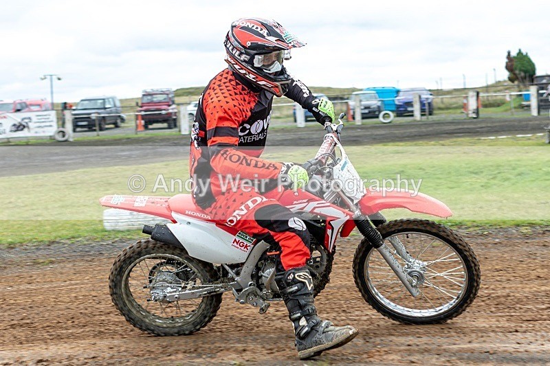 211023-7D-8E0A2506 - Ride & Skid It  Speedway Experience 23rd Oct 21