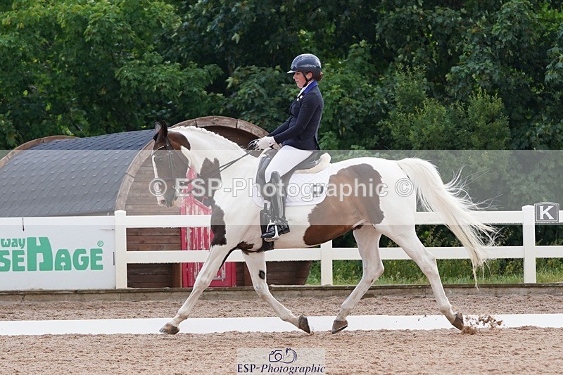 250622-123500-15863 - Cls 58 Freestyle Adv Medium Inc Presentations