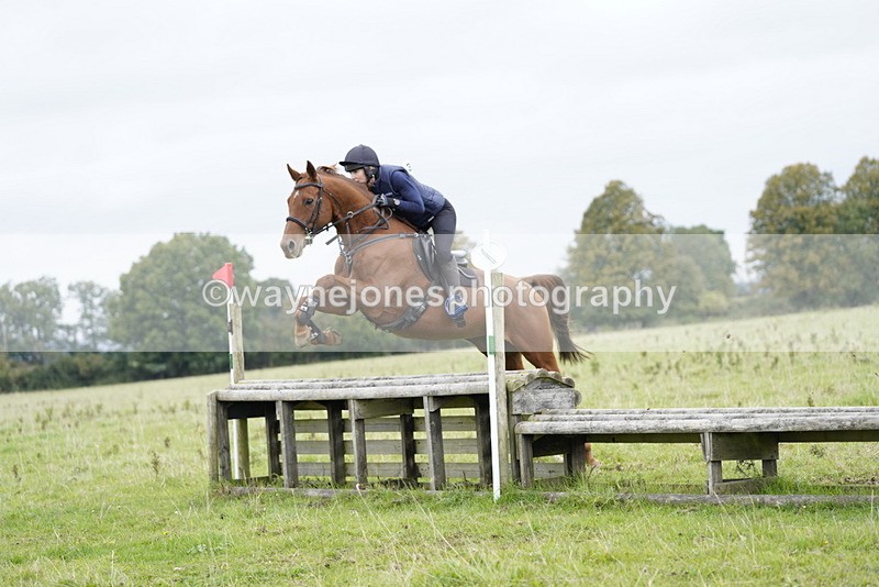 _DSC8377 - Time at Photographer 12:37 to 13:12