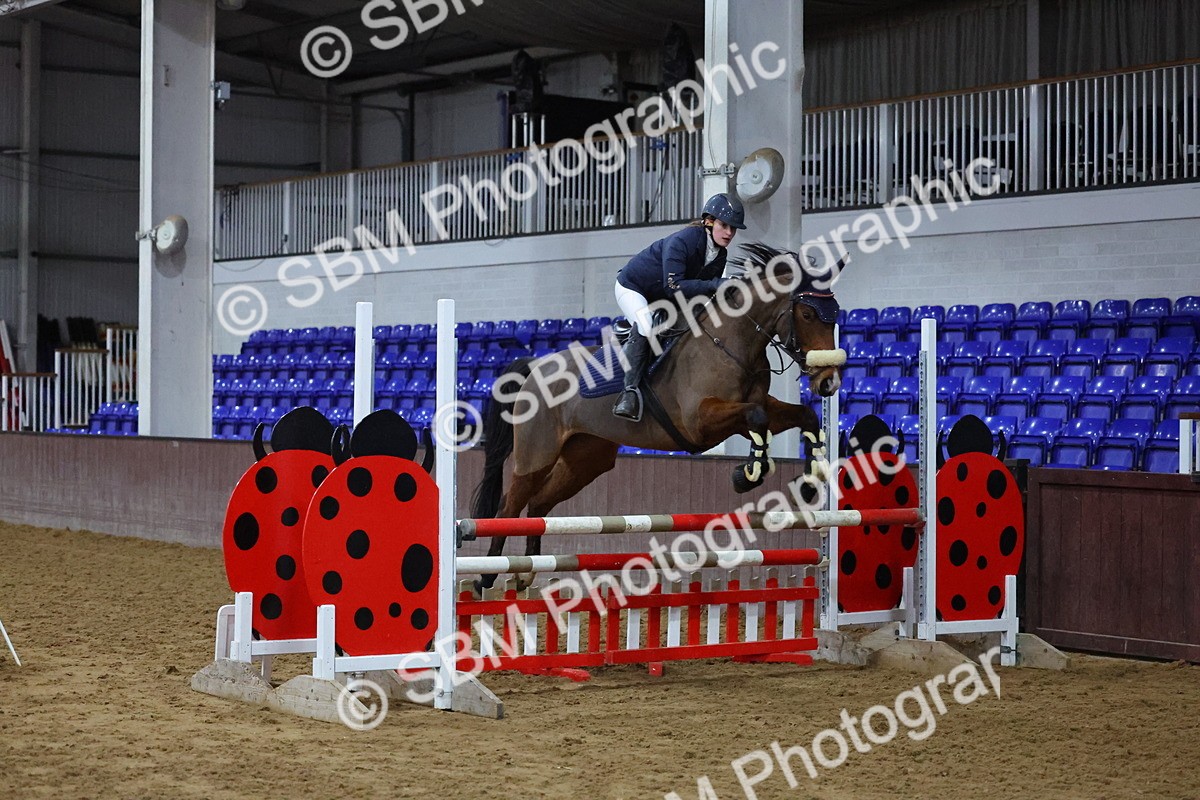 SBM_002388 - Class 6 - 90cm