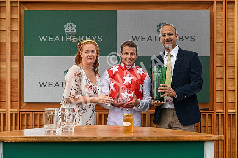 210826-Race 2-Al Nayyir-9266 - Race 2 14.25pm Weatherbys Lonsdale Cup Stakes